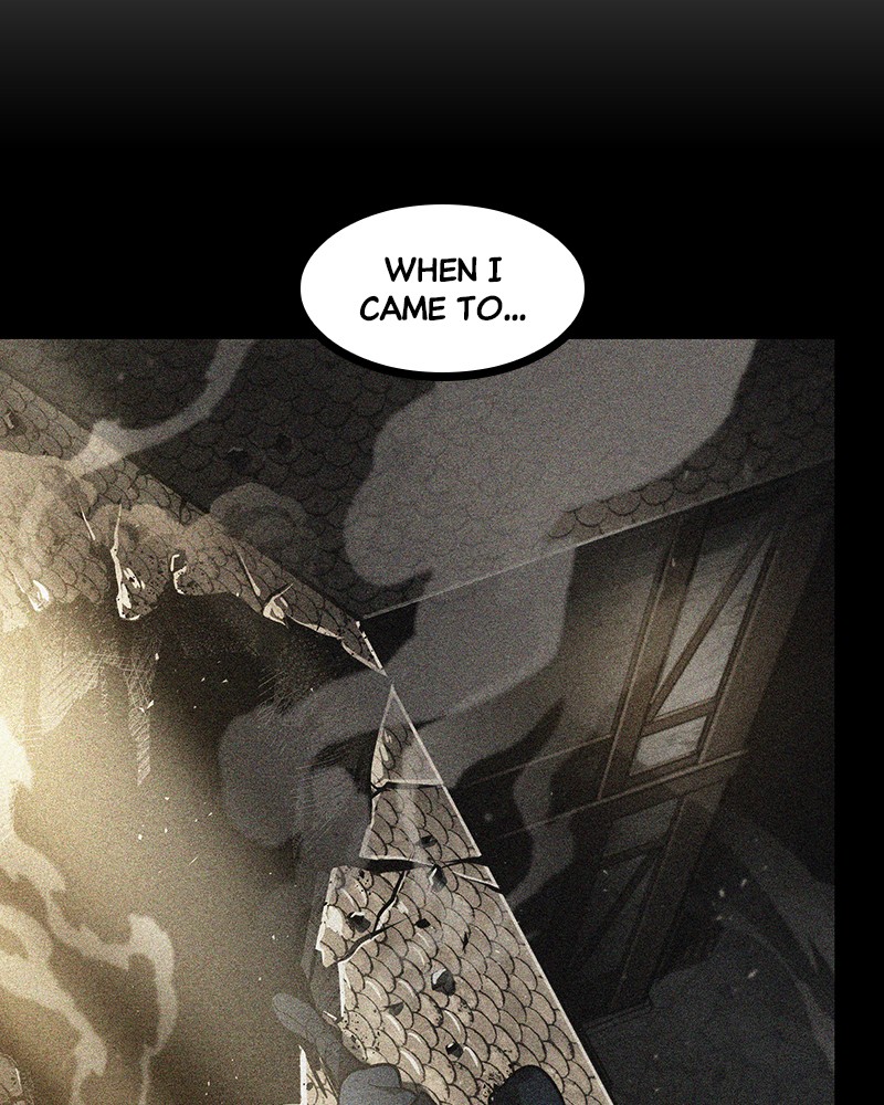 The World After the Fall, Chapter 15 image 012